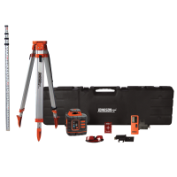 99-027K kit